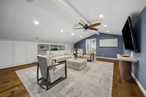 13015 Tosca Lane Houston TX 77079