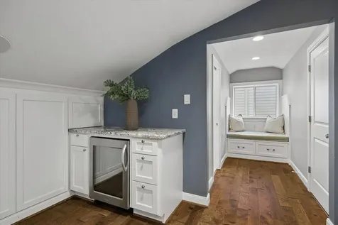 13015 Tosca Lane Houston TX 77079