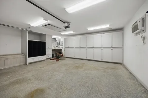 13015 Tosca Lane Houston TX 77079