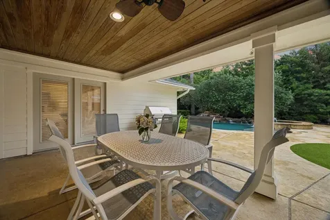 13015 Tosca Lane Houston TX 77079
