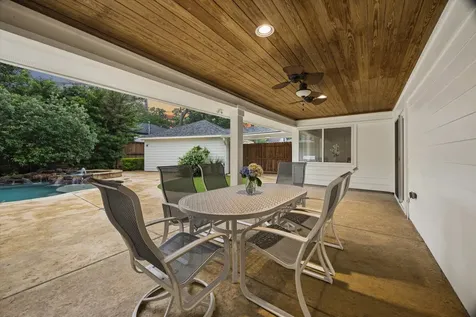 13015 Tosca Lane Houston TX 77079