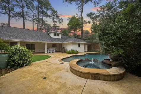 13015 Tosca Lane Houston TX 77079