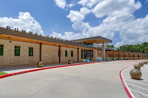 13015 Tosca Lane Houston TX 77079