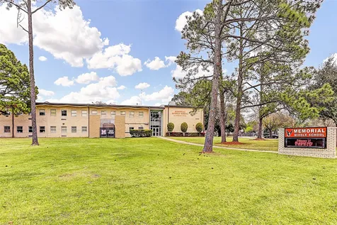 13015 Tosca Lane Houston TX 77079
