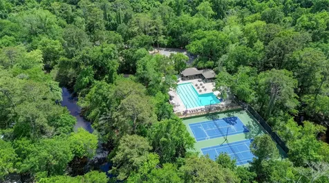 13015 Tosca Lane Houston TX 77079