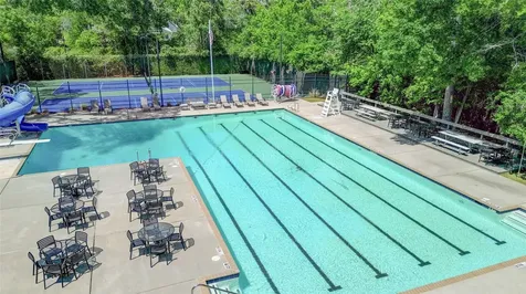 13015 Tosca Lane Houston TX 77079
