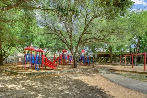 13015 Tosca Lane Houston TX 77079