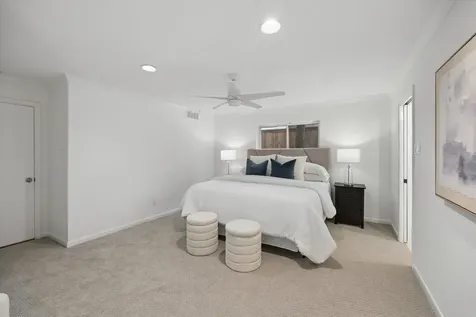 13015 Tosca Lane Houston TX 77079