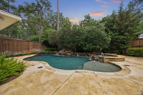 13015 Tosca Lane Houston TX 77079