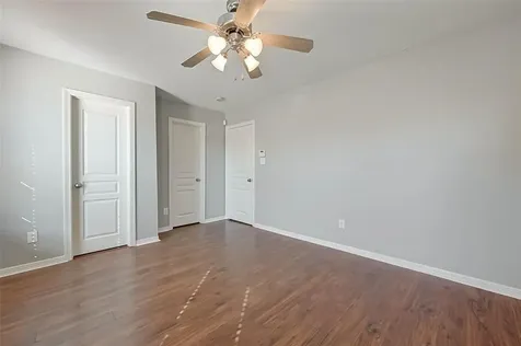 3508 Garrow Street Houston TX 77003