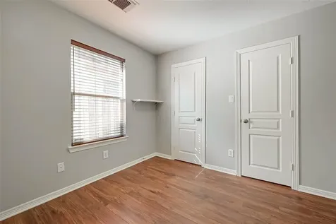 3508 Garrow Street Houston TX 77003