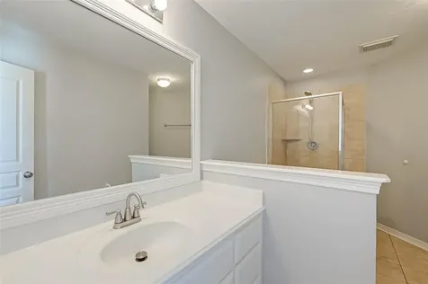 3508 Garrow Street Houston TX 77003
