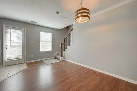 3508 Garrow Street Houston TX 77003