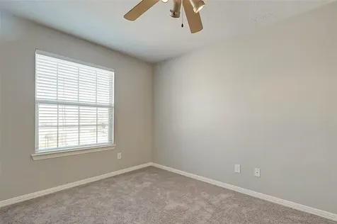 3508 Garrow Street Houston TX 77003