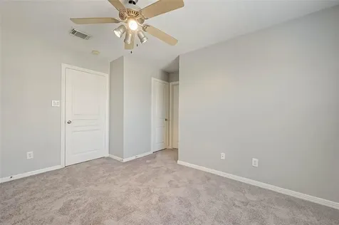 3508 Garrow Street Houston TX 77003