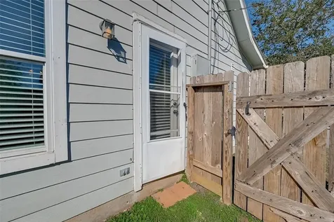 3508 Garrow Street Houston TX 77003