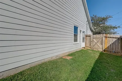 3508 Garrow Street Houston TX 77003