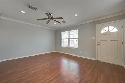3508 Garrow Street Houston TX 77003