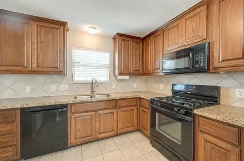 3508 Garrow Street Houston TX 77003