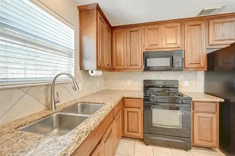 3508 Garrow Street Houston TX 77003