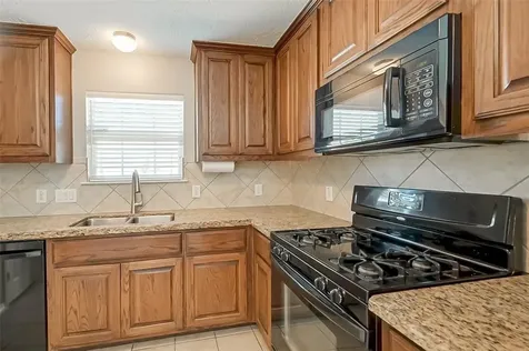 3508 Garrow Street Houston TX 77003