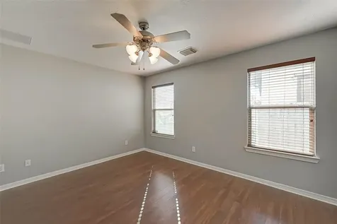 3508 Garrow Street Houston TX 77003