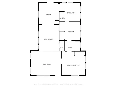 610 Columbia Street Houston TX 77007