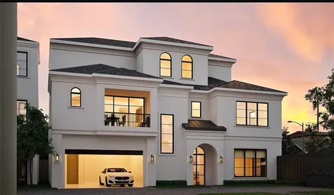 1929 Potomac Drive Houston TX 77057