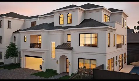 1929 Potomac Drive Houston TX 77057