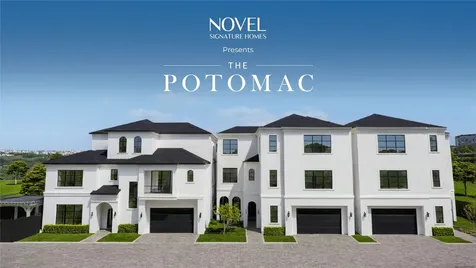 1929 Potomac Drive Houston TX 77057