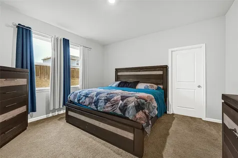 16125 Sugar Falls Drive Conroe TX 77303