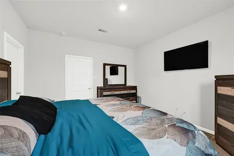 16125 Sugar Falls Drive Conroe TX 77303