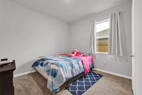 16125 Sugar Falls Drive Conroe TX 77303