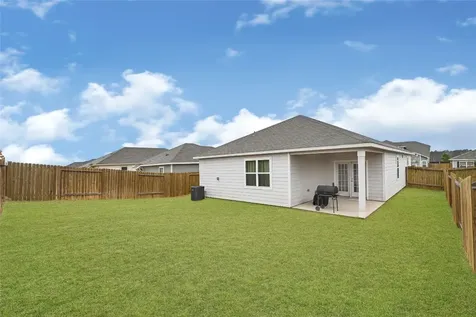 16125 Sugar Falls Drive Conroe TX 77303