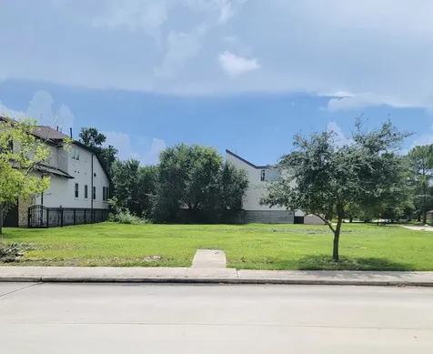 3831 Linkwood Drive Houston TX 77025