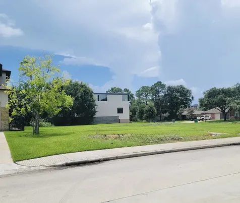 3831 Linkwood Drive Houston TX 77025