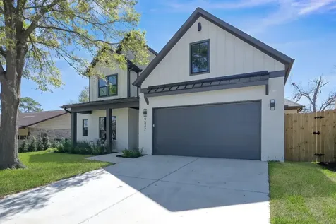 9537 Kerrwood Lane Houston TX 77080