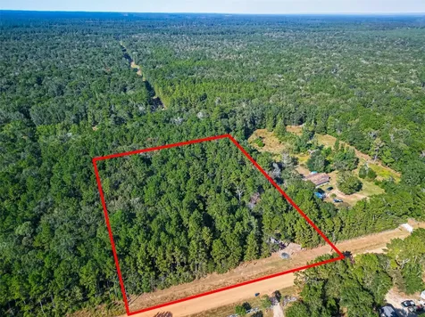 0 Oak Ridge Street Cleveland TX 77328