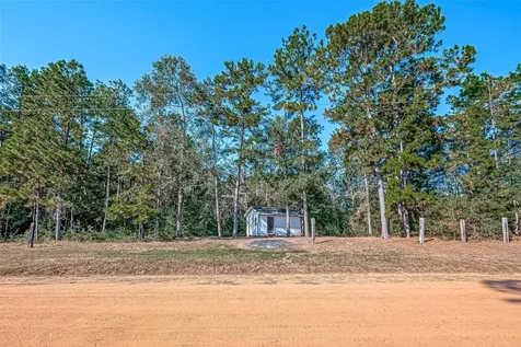 0 Oak Ridge Street Cleveland TX 77328