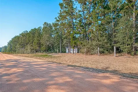 0 Oak Ridge Street Cleveland TX 77328