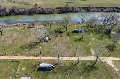 Tbd Kirtley North Road Smithville TX 78957