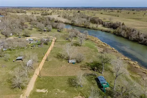 Tbd Kirtley North Road Smithville TX 78957