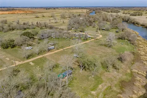Tbd Kirtley North Road Smithville TX 78957