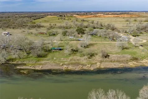Tbd Kirtley North Road Smithville TX 78957