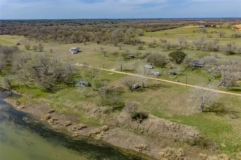 Tbd Kirtley North Road Smithville TX 78957