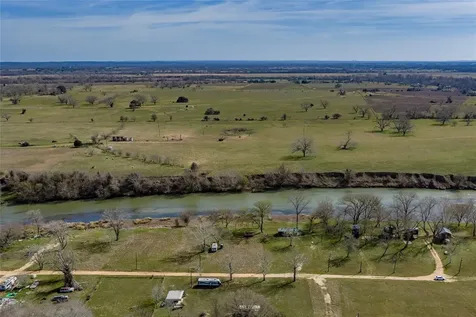 Tbd Kirtley North Road Smithville TX 78957