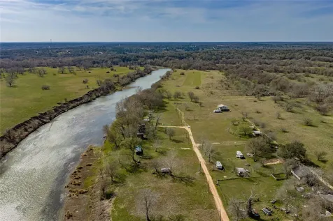 Tbd Kirtley North Road Smithville TX 78957