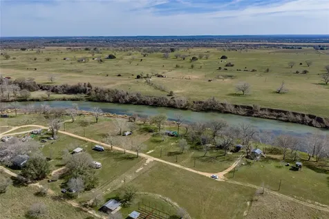 Tbd Kirtley North Road Smithville TX 78957