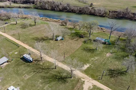 Tbd Kirtley North Road Smithville TX 78957