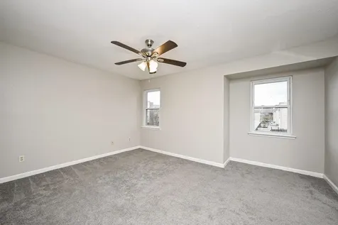 3901 Woodchase Drive 48 Houston TX 77042